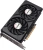 Видеокарта GeForce RTX 5050 8Gb Afox AF5050-8GD6H7-V2