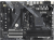 Материнская плата AM4 ASRock B450 PRO4 R2.0