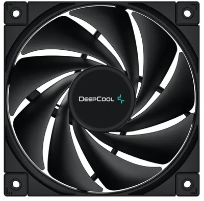 Вентилятор для корпуса 120mm Deepcool FK120