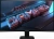 Монитор 27" Gigabyte GS27FC