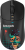 Мышь беспроводная A4Tech Bloody R72 Ultra Duo Renegademidnight