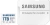Карта памяти MicroSDXC 1Tb Samsung EVO Plus MB-MC1T0SA/EU