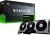 Видеокарта GeForce RTX 5060Ti 8Gb MSI Ventus 3X OC