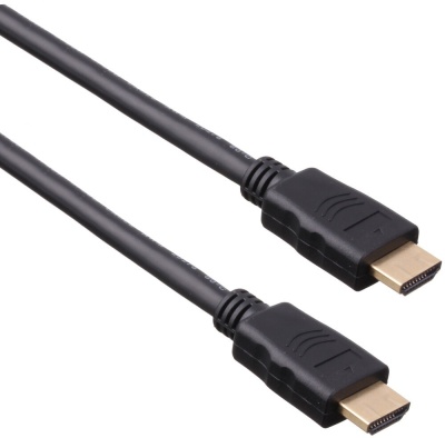 Кабель HDMI-HDMI 0,5m ExeGate EX294682RUS