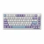 Клавиатура AJAZZ AK820 MAX F10-AK820MAX-3-RGB-DIY-FFS-P