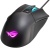 Мышь Asus ROG Gladius II Core