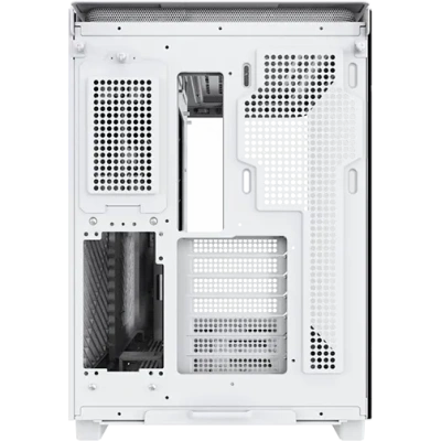 Корпус Deepcool CG380 3F WH