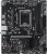 Материнская плата 1700 MSI H610M-S PRO DDR4 II