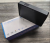Коробка HDD 3,5'' USB 2.0 3Q пластик