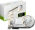 Видеокарта GeForce RTX 5080 16Gb Gigabyte GV-N5080AORUSIF WD-16GD