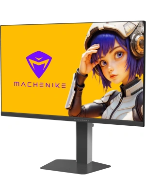 Монитор 27" Machenike MCF27F300L-W