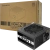 Блок питания 500W Chieftec ZPU-500S Блок питания 500W Chieftec ZPU-500S