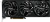 Видеокарта GeForce RTX 5060Ti 8Gb Palit Infinity 3 OC NE7506TS19P1-GB2062S