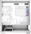Корпус Powercase Vision Micro M3W (CVMMW-A3)