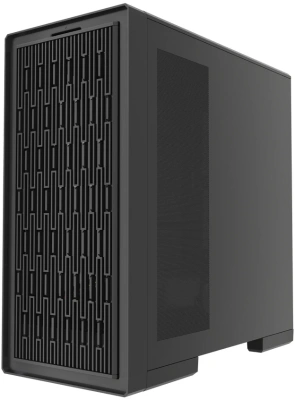 Корпус Powercase Intro (CJ235IB-F0)