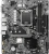 Материнская плата 1700 MSI H610M-G PRO WiFi DDR5 Материнская плата 1700 MSI H610M-G PRO WiFi DDR5