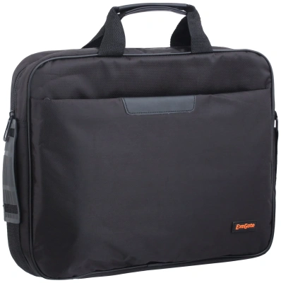 Сумка 15.6" ExeGate Office F1595 EX264610RUS