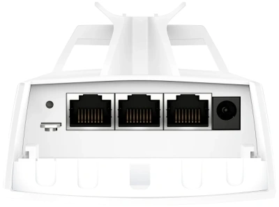 Точка доступа TP-Link EAP211-Bridge KIT
