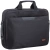 Сумка 15.6" ExeGate Office F1595 EX264610RUS