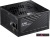 Блок питания 1000W AData XPG Core Reactor II COREREACTORII1000G-BKCEU Блок питания 1000W AData XPG Core Reactor II COREREACTORII1000G-BKCEU