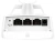 Точка доступа TP-Link EAP211-Bridge KIT Точка доступа TP-Link EAP211-Bridge KIT