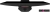 Монитор 27" Hisense 27G3Q Монитор 27" Hisense 27G3Q