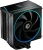 Кулер для процессора ID-Cooling A410 Frozn TD ARGB Black Кулер для процессора ID-Cooling A410 Frozn TD ARGB Black