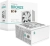 Блок питания 550W Deepcool PF550X WH