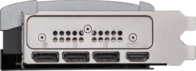 Видеокарта GeForce RTX 5070 12Gb MSI Ventus 3X OC