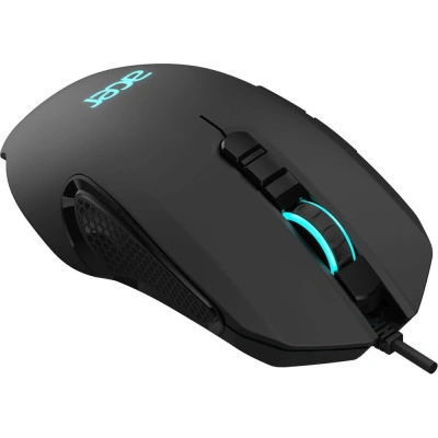 Мышь Acer OMW160