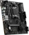 Материнская плата AM5 MSI A620M-B PRO