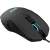 Мышь Acer OMW160
