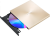 Привод DVD±RW USB ASUS SDRW-08U8M-U/GOLD/G/AS Gold