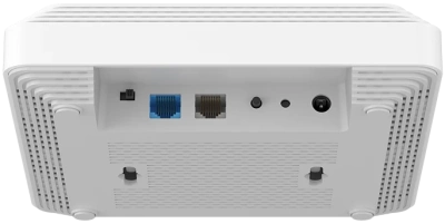 Роутер Netcraze Challenger SE NC-3911