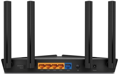 Роутер TP-Link Archer AX23