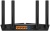 Роутер TP-Link Archer AX23