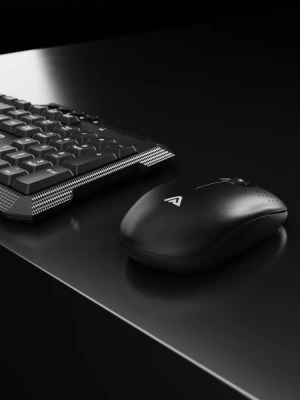 Комплект ABR KW807