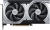 Видеокарта GeForce RTX 5060Ti 16Gb MSI Ventus 2X OC White Plus Видеокарта GeForce RTX 5060Ti 16Gb MSI Ventus 2X OC White Plus