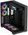 Корпус Thermalright TR-A70 Vision Black FAN5-M TRA70VF5MB Корпус Thermalright TR-A70 Vision Black FAN5-M TRA70VF5MB