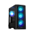 Корпус Chieftec Apex Lumo GA-01B-L-OP