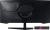 Монитор 34" Samsung Odyssey G5 LC34G55TWWIXCI Монитор 34" Samsung Odyssey G5 LC34G55TWWIXCI