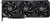 Видеокарта GeForce RTX 5080 16Gb MSI Shadow 3X