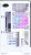 Корпус Montech King 15 Pro White Корпус Montech King 15 Pro White