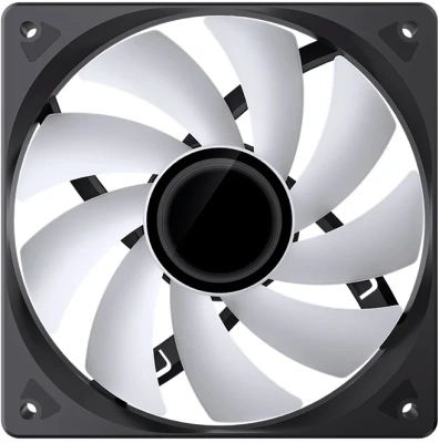 Кулер для процессора Jonsbo CR-1000 V3 PRO ARGB