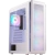 Корпус Adata XPG Valor Air Plus White VALORAIRPLUSMTA-WHCWW