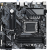Материнская плата AM5 Gigabyte B650M D3HP