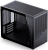 Корпус Jonsbo Jonsplus Z20 Black