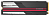 Накопители SSD M.2