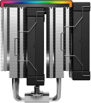 Кулер для процессора Deepcool AK620 Digital SE