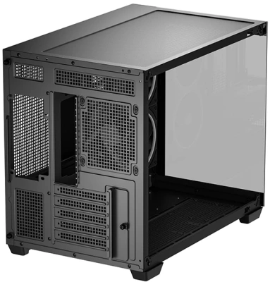 Корпус Deepcool CG330 3F
